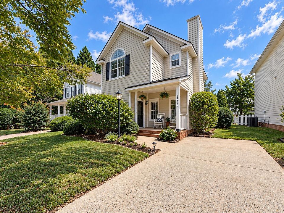 1st image of 5036 Village Lawn Dr