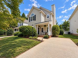 5036 Village Lawn Dr, Raleigh, NC 27613