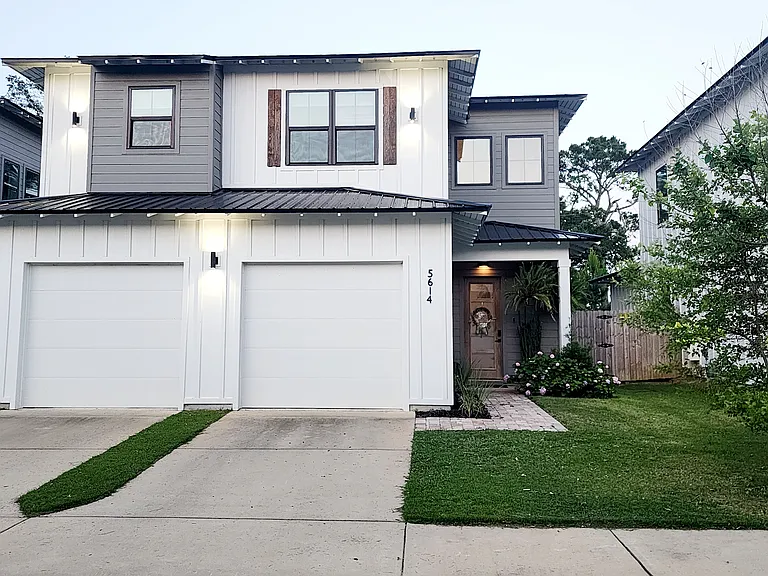 5614 Pelican Pl — Photo 3