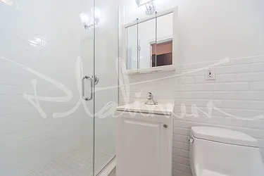 Rented by Platinum Properties