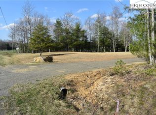 Presnell Rd, Sparta, NC 28675