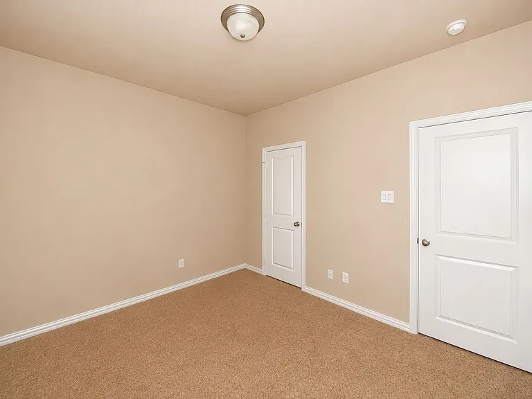 356 Emerald Creek Dr — Photo 23
