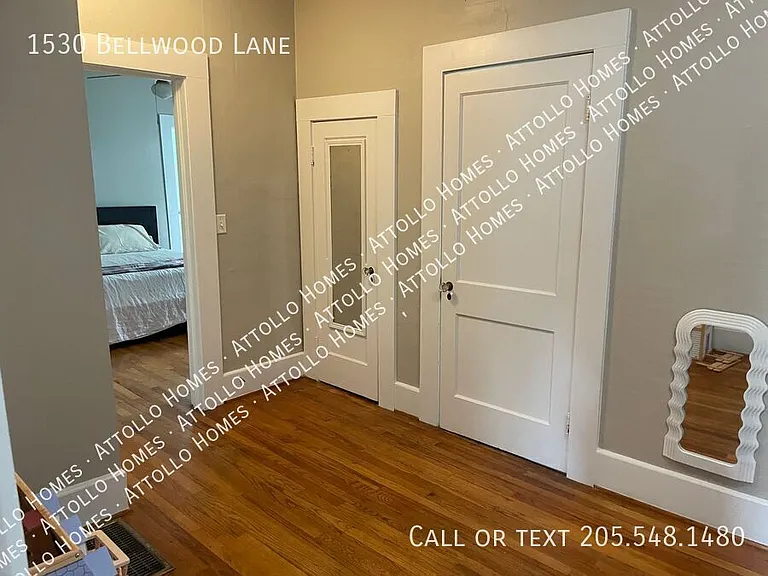 1530 Bellwood Ln — Photo 9