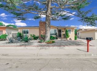 17386 Barbee St, Fontana, CA 92336