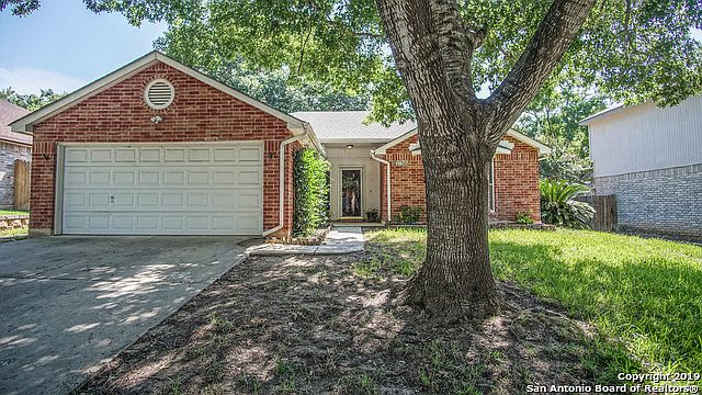 1st image of 2704 Kingsland Cir