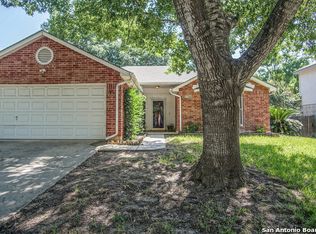 2704 Kingsland Cir, Schertz, TX 78154