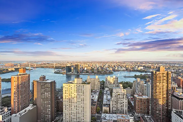 Sold by Corcoran | media 15