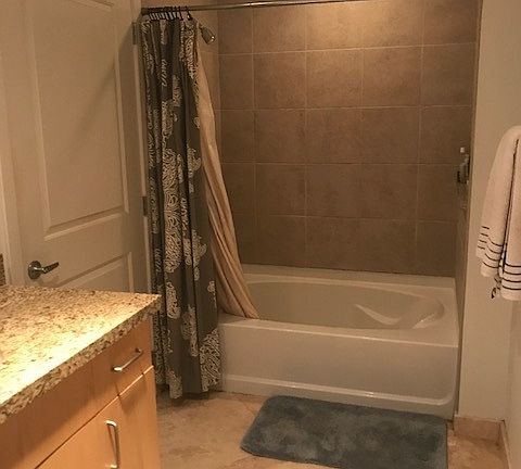 5th image of 155 Court Ave #2712