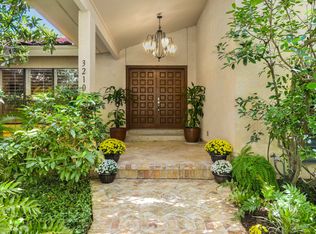 3210 Goldsboro St, San Antonio, TX 78230