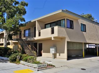 1501 Reed Ave APT 7, San Diego, CA 92109