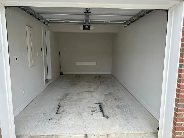 538 Calvert Way — Photo 5