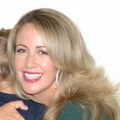Richelle Oades