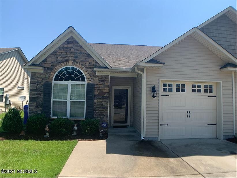 1st image of 3340 Ellsworth Drive #A