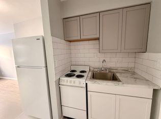 1915 Washington Ave., Racine, WI 53403