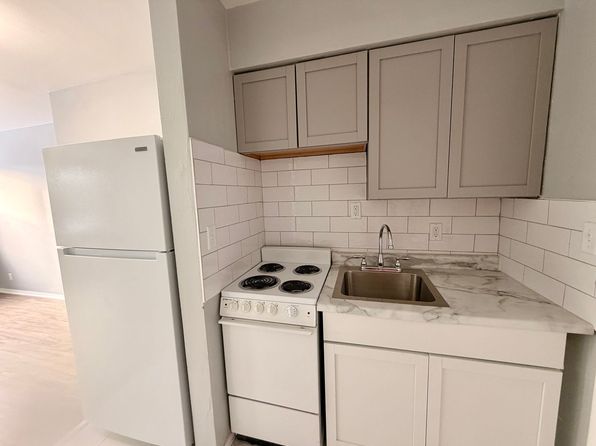 1915 Washington Ave APT 102