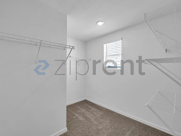 4233 Fennec Fox Way — Photo 14