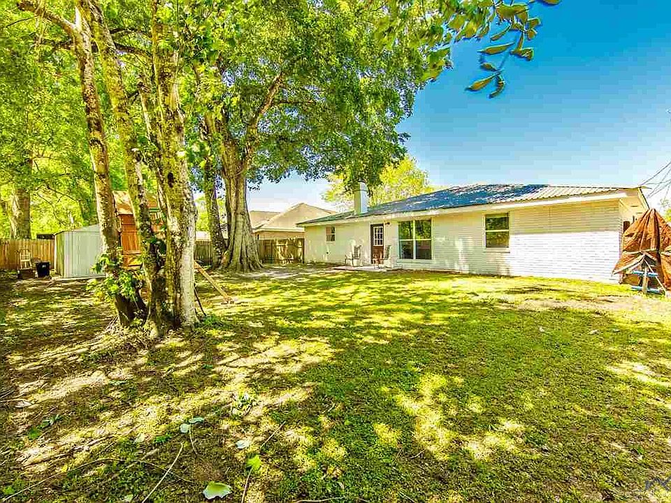 111 Domino Dr, Patterson, LA 70392 Zillow
