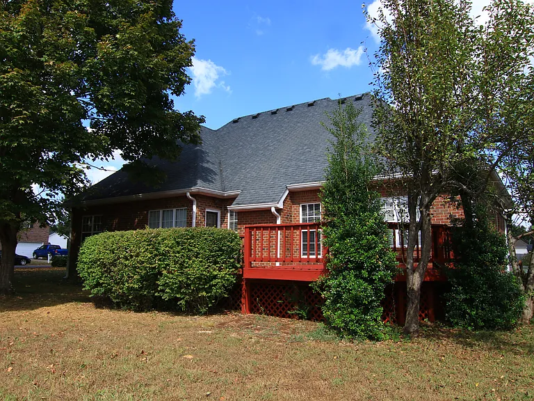 2123 Moonlite Ct — Photo 6