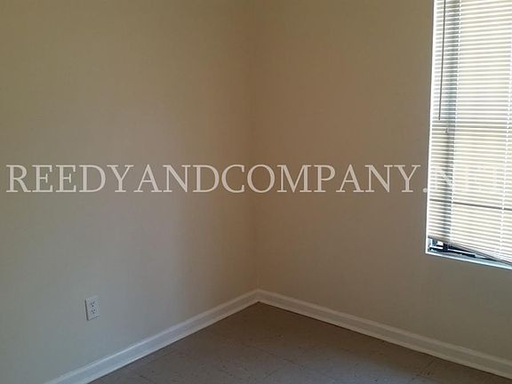 4th image of 3635 Russelwood Dr
