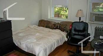 2nd image of 1334 Comm Ave APT 19