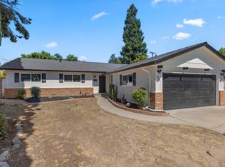 929 Kevin Ct, Modesto, CA 95350