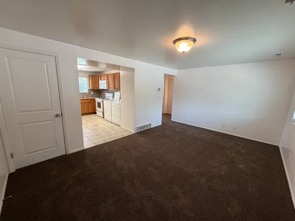 318 S 150 W #318, Orem, UT 84058