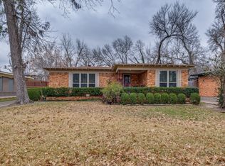 10422 Lake Gardens Dr, Dallas, TX 75218