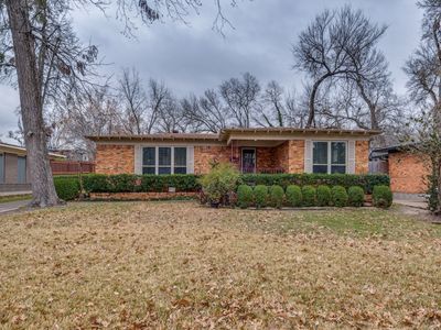 10422 Lake Gardens Dr, Dallas, TX, 75218