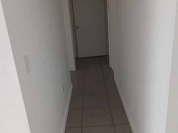 4th image of 1091 NW 7th Ct APT 104