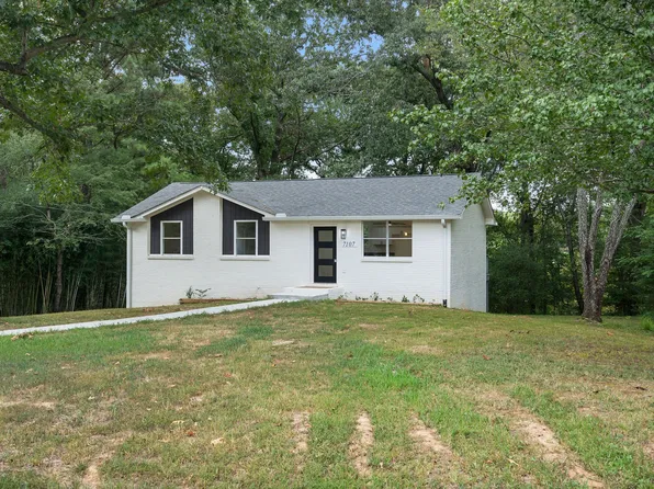 7107 Timberlane Dr, Fairview, TN 37062