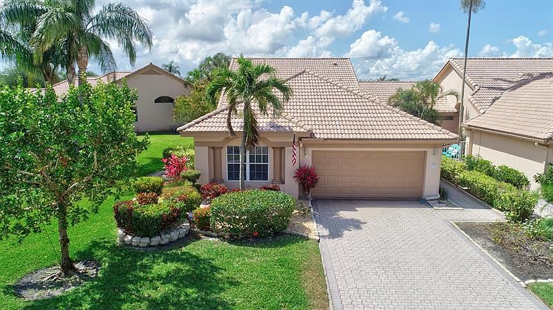 1st image of 8793 Shoal Creek Ln