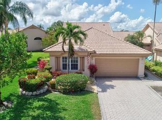 8793 Shoal Creek Ln, Boynton Beach, FL 33472