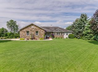 440 49th Ave, Kenosha, WI 53144