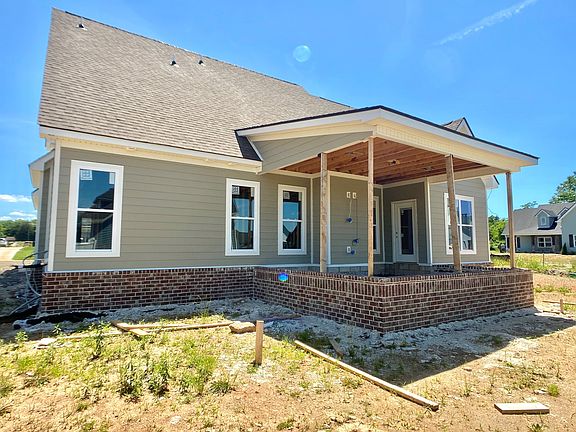 2nd image of 58 Bluegill Ct Lot 58