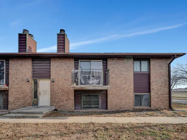 3516 Huntington Ave, Lincoln, NE 68504