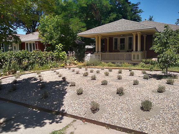 2nd image of 1195 E Stratford Ave