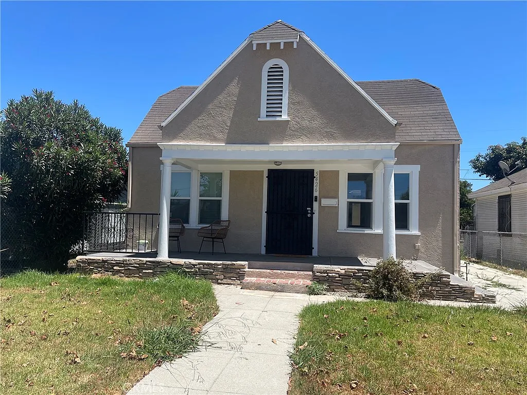 Property view 1