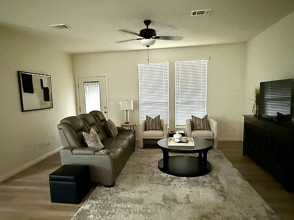 5th image of 11201 N El Mirage Rd #F163