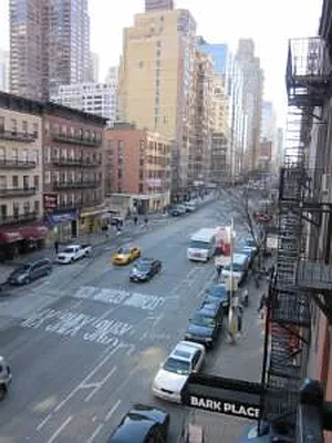 Rented by Centennial Properties NY | media 23