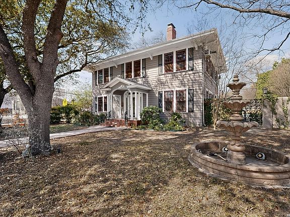 2nd image of 341 W Agarita