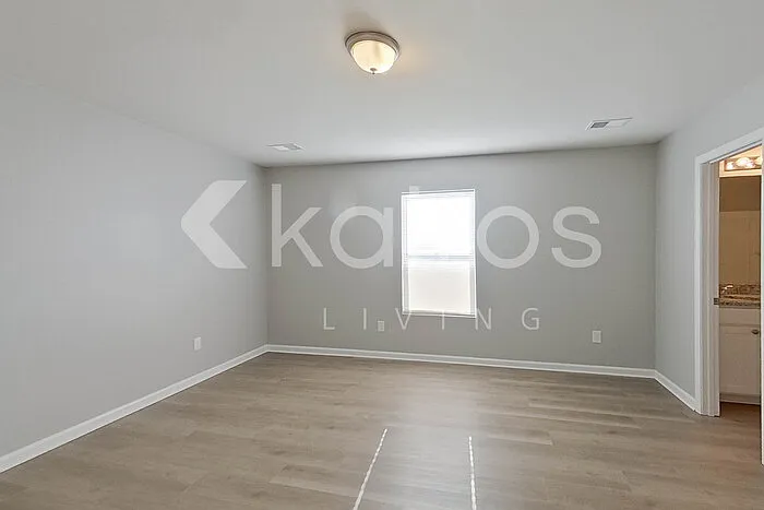 226 Bennett Dairy Rd — Photo 19