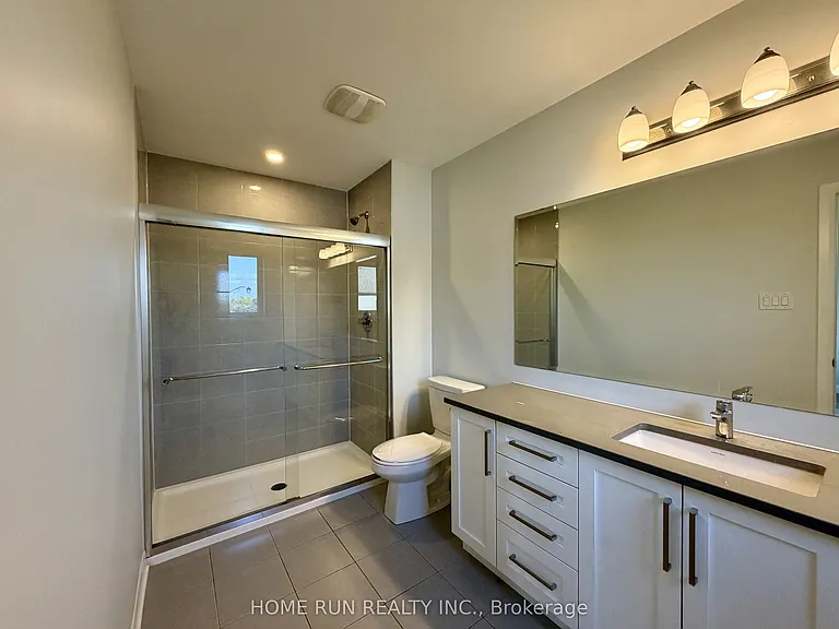 1009 Ballyhale Hts — Photo 20