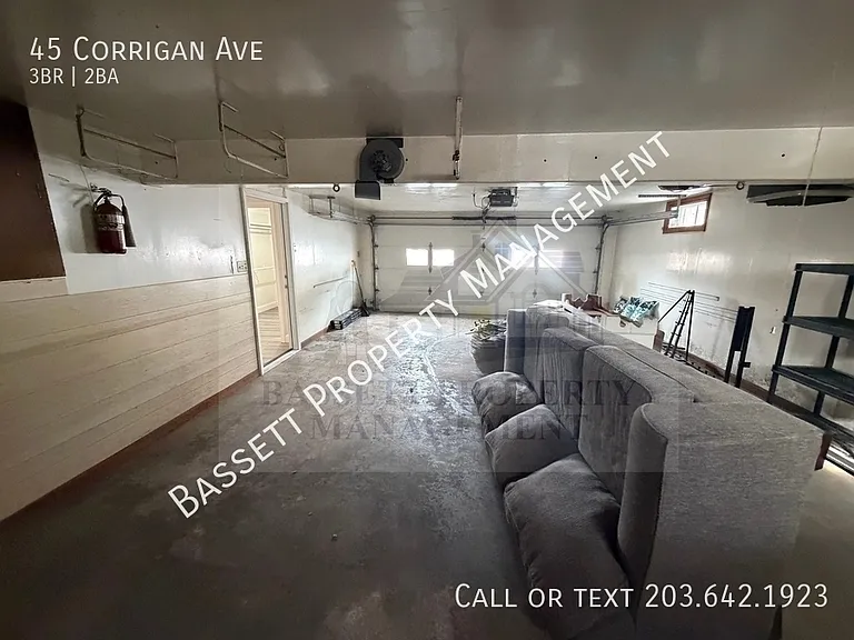 45 Corrigan Ave — Photo 35