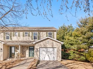 640 N Douglas St, Ripon, WI 54971