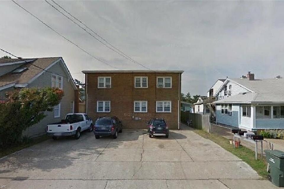 1st image of 1533 Lea View Ave APT 1