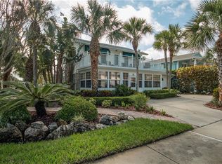 971 Eldorado Ave, Clearwater, FL 33767