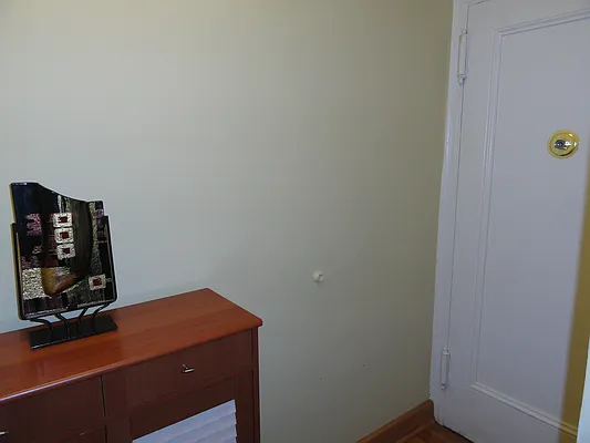 Sold by Brooklyn Finest Properties | media 7