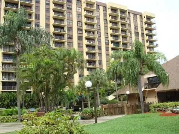 1470 NE 123rd St #A1006, North Miami, FL 33161