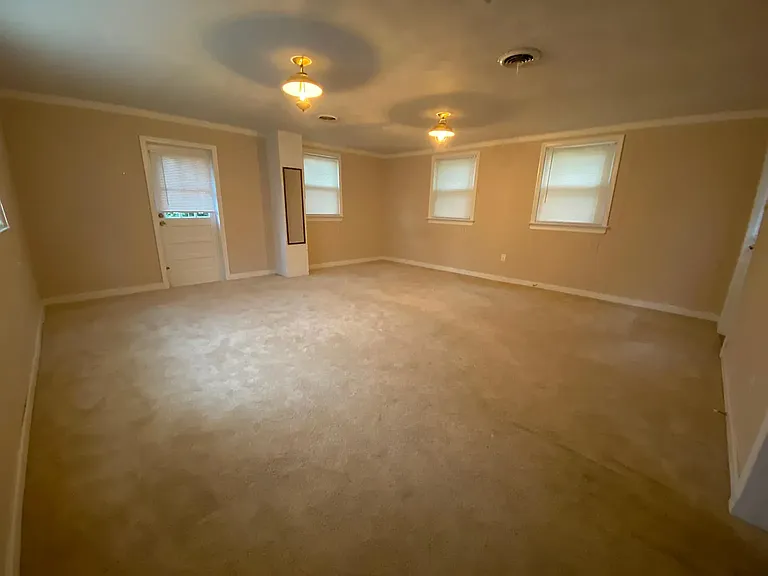 6917 Everview Rd — Photo 8