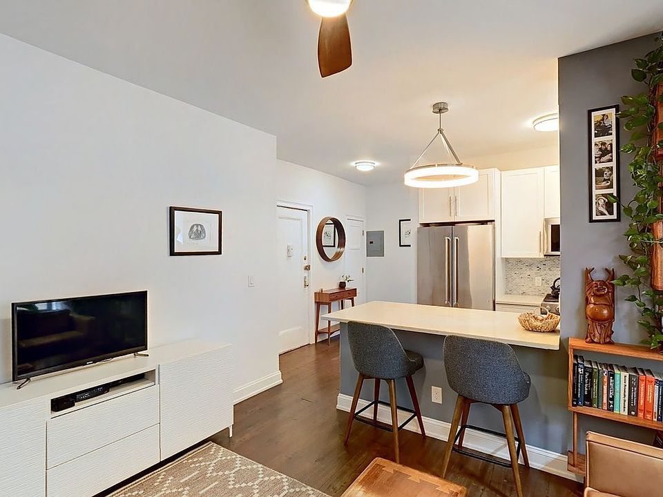 1st image of 7401 4th Ave APT A7